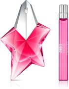 Mugler Angel Nova подаръчен комплект за жени