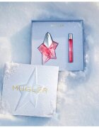Mugler Angel Nova подаръчен комплект за жени
