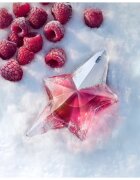 Mugler Angel Nova подаръчен комплект за жени