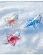Mugler Angel Nova подаръчен комплект за жени