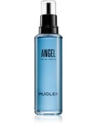 Mugler Angel парфюмна вода пълнител за жени 100 мл.