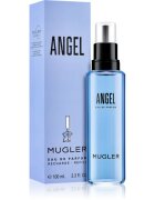 Mugler Angel парфюмна вода пълнител за жени 100 мл.