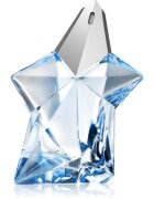 Mugler Angel парфюмна вода сменяема за жени 100 мл.