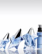 Mugler Angel парфюмна вода сменяема за жени 100 мл.