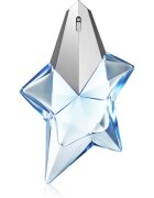 Mugler Angel парфюмна вода сменяема за жени 25 мл.