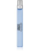 Mugler Angel парфюмна вода за жени сменяема 10 мл.