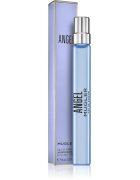Mugler Angel парфюмна вода за жени сменяема 10 мл.
