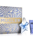 Mugler Angel подаръчен комплект за жени