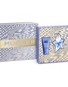 Mugler Angel подаръчен комплект за жени