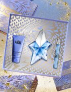 Mugler Angel подаръчен комплект за жени