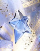 Mugler Angel подаръчен комплект за жени