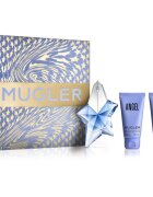 Mugler Angel подаръчен комплект за жени