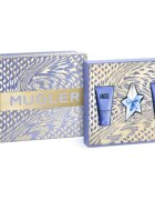 Mugler Angel подаръчен комплект за жени