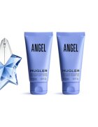 Mugler Angel подаръчен комплект за жени