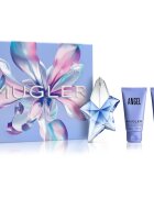 Mugler Angel подаръчен комплект за жени