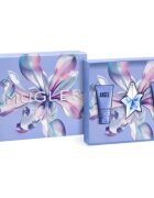 Mugler Angel подаръчен комплект за жени