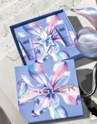 Mugler Angel подаръчен комплект за жени