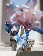 Mugler Angel подаръчен комплект за жени