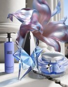 Mugler Angel подаръчен комплект за жени