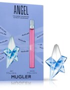 Mugler Angel подаръчен комплект за жени
