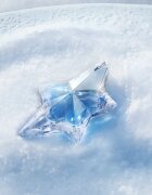Mugler Angel подаръчен комплект за жени