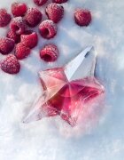 Mugler Angel подаръчен комплект за жени