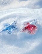Mugler Angel подаръчен комплект за жени