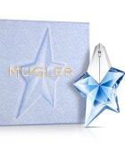 Mugler Angel подаръчен комплект за жени