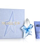 Mugler Angel подаръчен комплект за жени