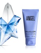 Mugler Angel подаръчен комплект за жени