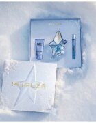 Mugler Angel подаръчен комплект за жени
