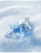Mugler Angel подаръчен комплект за жени
