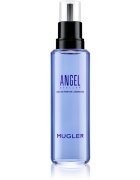Mugler Angel Stellar парфюмна вода пълнител за жени 100 мл.