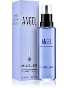 Mugler Angel Stellar парфюмна вода пълнител за жени 100 мл.