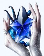 Mugler Angel Stellar парфюмна вода пълнител за жени 100 мл.