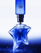 Mugler Angel Stellar парфюмна вода пълнител за жени 100 мл.