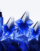 Mugler Angel Stellar парфюмна вода пълнител за жени 100 мл.