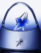 Mugler Angel Stellar парфюмна вода пълнител за жени 100 мл.