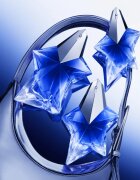 Mugler Angel Stellar парфюмна вода пълнител за жени 100 мл.
