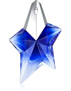 Mugler Angel Stellar парфюмна вода за жени 25 мл.
