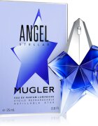 Mugler Angel Stellar парфюмна вода за жени 25 мл.