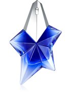 Mugler Angel Stellar парфюмна вода за жени 50 мл.