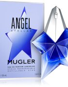 Mugler Angel Stellar парфюмна вода за жени 50 мл.