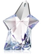 Mugler Angel тоалетна вода за жени 100 мл.