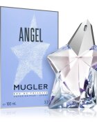 Mugler Angel тоалетна вода за жени 100 мл.
