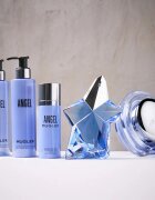 Mugler Angel тоалетно мляко за тяло за жени 200 мл.