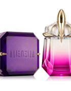 Mugler Body & Fragrances Alien комплект за жени