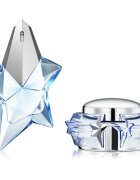 Mugler Body & Fragrances Angel комплект за жени