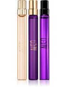 Mugler Discovery set Alien комплект за жени