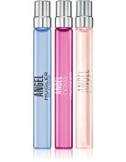 Mugler Discovery set Angel комплект за жени